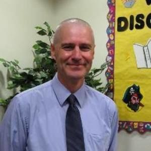 Meet your Posher, Joe